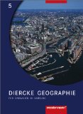  - Mathematik Neue Wege - Ein Arbeitsbuch für Gymnasium - Ausgabe 2005: Mathematik Neue Wege SI - Ausgabe 2004 für Bremen, Hamburg und Niedersachsen: ... - passend zu den curricularen Vorgaben