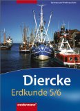  - Mathematik Neue Wege - Ein Arbeitsbuch für Gymnasium - Ausgabe 2005: Mathematik Neue Wege SI - Ausgabe 2004 für Bremen, Hamburg und Niedersachsen: Arbeitsbuch 5: Arbeitsbuch für Gymnasien