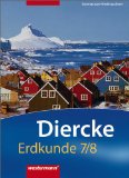  - Spektrum Physik SI: Schülerband 7 / 8: Ausgabe 2007 für Niedersachsen