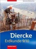  - BIOskop 9 / 10. Gymnasien. Niedersachsen