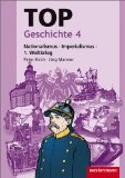  - Topographische Arbeitshefte: TOP Geschichte 2: Mittelalter