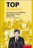  - Topographische Arbeitshefte: TOP Geschichte 1: Frühgeschichte und Antike