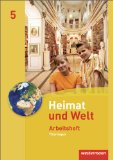  - Orange Line 1. Workbook mit CD