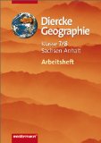  - 7./8. Schuljahr - Arbeitsheft
