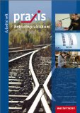  - Spektrum Physik - Ausgabe 2000 für Gymnasien: Meine Berufswahl - Ausgabe 2006: Arbeitsheft zur Berufsorientierung