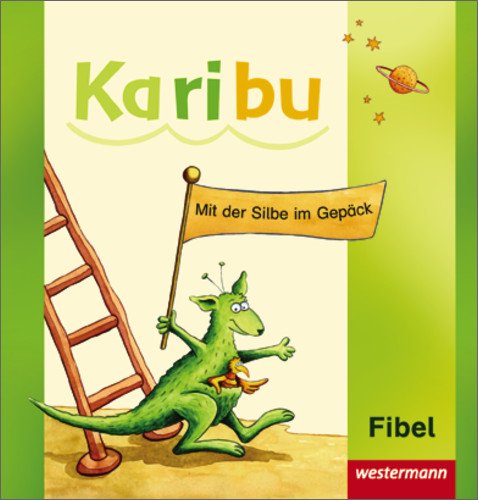  - Karibu: Fibel