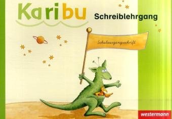  - Karibu: Schreiblehrgang SAS