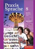  - Spektrum Physik - Ausgabe 2000 für Gymnasien: Meine Berufswahl - Ausgabe 2006: Arbeitsheft zur Berufsorientierung