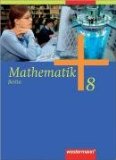  - wortstark SprachLeseBuch 8. Differenzierende Allgemeine Ausgabe