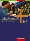  - Camden Market - Ausgabe 2005. Lehrwerk für den Englischunterricht an 6 jährigen Grundschulen, Orientierungsstufe und in Schulformen mit ... - Ausgabe 2005: Workbook 6 mit Audio-CD