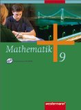  - wortstark Plus - Differenzierende Allgemeine Ausgabe 2009: SprachLeseBuch 9: 9783507482296