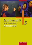 Diesterweg - Camden Market 1 - Workbook (Berlin, Brandenburg