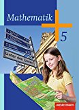  - Mathematik - Ausgabe 2014 für die 5. Klasse Sekundarstufe I: Arbeitsheft Individuelles Fördern und Fordern 5