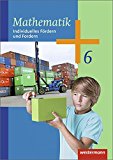  - Mathematik - Ausgabe 2014 für die 5. Klasse Sekundarstufe I: Arbeitsheft Individuelles Fördern und Fordern 5