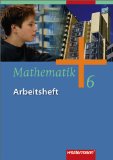  - deutsch.kombi PLUS. Allgemeine Ausgabe für differenzierende Schulen: deutsch.kombi PLUS 2. Allgemeine Ausgabe für differenzierende Schulen. Arbeitsheft 6. Klasse