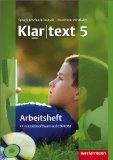  - Sekundo 5. Schülerband: Mathematik für differenzierende Schulformen