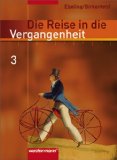 DVD - Jung, weiblich, gnadenlos - Jaded