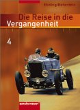 Schroedel Verlag - Faktor. Mathematik - Ausgabe 2005: Faktor 9. Mathematik. Schülerband. Sekundarstufe 1. Berlin