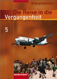  - Schnittpunkt. Mathematik für Realschulen. Allgemeine Ausgabe. Schülerbuch 10. Schuljahr: BD 10