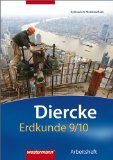  - deutsch.ideen SII - Ausgabe 2006: Kompetenzen - Themen - Training: Arbeitsheft für die Einführungsphase