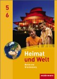 - Mathematik plus - Grundschule Berlin und Brandenburg: 5. Schuljahr - Schülerbuch