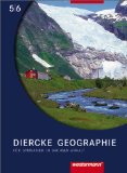  - 5./6. Schuljahr - Schülerbuch