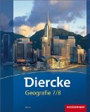  - Natura - Biologie für Gymnasien. Neubearbeitung: Natura . Biologie 7./8. Klasse. Schülerbuch. Neubearbeitung. Ausgabe B für Berlin