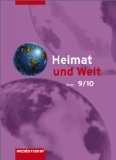 Cornelsen Verlag - Entdecken und Verstehen - Geschichtsbuch. Sekundarstufe I - Berlin - Neubearbeitung: Entdecken und Verstehen - Sekundarstufe I - Berlin - ... - Von der Reichsgründung bis zur Gegenwart