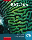  - Elemente der Mathematik - Ausgabe 2004 für die SI: Elemente der Mathematik 7. Sekundarstufe 1. Niedersachsen: Passend zu den Curricularen Vorgaben