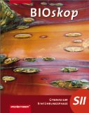  - Formelsammlung Mathematik. Gymnasium: Sekundarstufe I und II