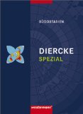  - Diercke Spezial - Ausgabe 2006 für die Sekundarstufe II: Der asiatisch-pazifische Raum: Sekundasrstufe 2