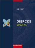  - Diercke Spezial - Ausgabe 2007 für die Sekundarstufe II: Entwicklungsländer: Entwicklung und Unterentwicklung im Prozess der Globalisierung, ... im Prozess der Globalisierung