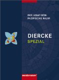  - Seydlitz Geographie - Ausgabe 2001 für die Sekundarstufe II: Seydlitz Geographie - Themenbände: Physische Geographie: Materialien für den Sekundarbereich 2 (Rote Reihe)
