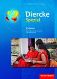  - Diercke Spezial - Ausgabe 2010 für die Sekundarstufe II: Südostasien