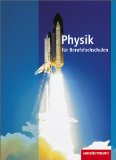  - Gateway. Englisch für berufliche Schulen: Gateway 1. Neue Ausgabe. Workbook mit Prüfungsvorbereitung und Audio-CD: BD 1