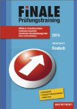 Schroedel Verlag - Faktor. Mathematik - Ausgabe 2005: Faktor 10. Schülerband. Mathematik. Sekundarstufe 1. Berlin