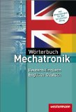  - Formeln der Mechatronik. Formelsammlung
