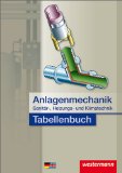  - Fachkunde Installations- und Heizungstechnik