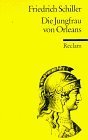  - Königs Erläuterungen und Materialien, Interpretation zu Kleist. Die Marquise von O... - Lektüre- und Interpretationshilfe