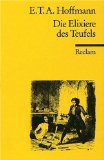  - Nachtstücke