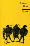 - Theogonie: Griech. /Dt.: Griechisch / Deutsch