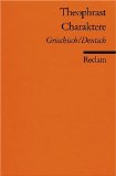  - Politische Reden: Griech. /Dt.