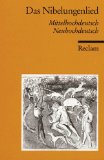  - Das Nibelungenlied