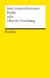 Henting, Hartmut von - Rousseau: oder Die wohlgeordnete Freiheit