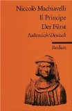  - Der Hofmann: Lebensart in der Renaissance