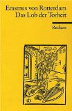  - Ein Kurtzweilig Lesen von Dil Ulenspiegel: Nach dem Druck von 1515