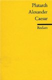  - Caesar: Lat. /Dt.