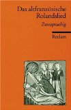  - Le Roman de Perceval / Der Percevalroman: Altfranz. /Dt.