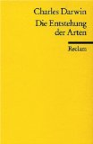 Darwin, Charles - Die Abstammung des Menschen (Gebundene Ausgabe)