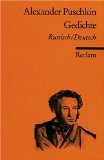  - Russische Sprichwörter und Redensarten: Russisch/Deutsch